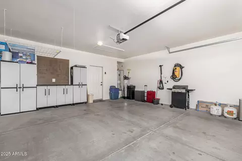Other - 11132 E Ocaso Ave, Mesa, AZ 85212 photo 4 of 5