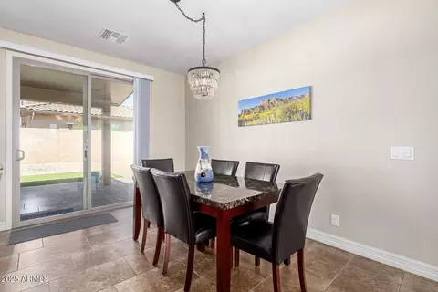 Dining - 11132 E Ocaso Ave, Mesa, AZ 85212 photo 1 of 1