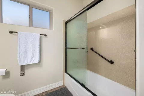 Bath - 11132 E Ocaso Ave, Mesa, AZ 85212 photo 3 of 3