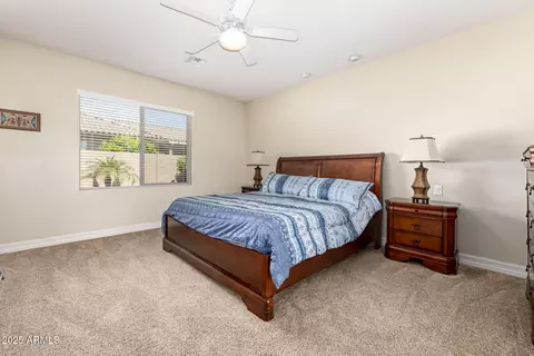 Bedroom - 11132 E Ocaso Ave, Mesa, AZ 85212 photo 1 of 2