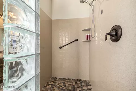 Bath - 11132 E Ocaso Ave, Mesa, AZ 85212 photo 2 of 3