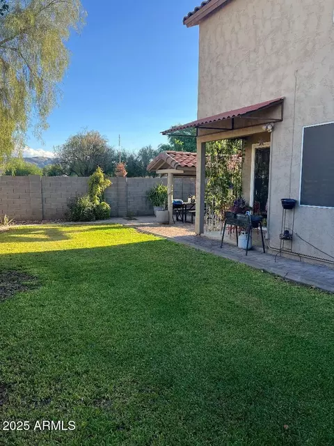5129 S 15th Pl, Phoenix, AZ 85040 photo 3