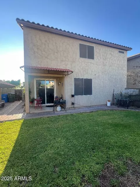 5129 S 15th Pl, Phoenix, AZ 85040 photo 2