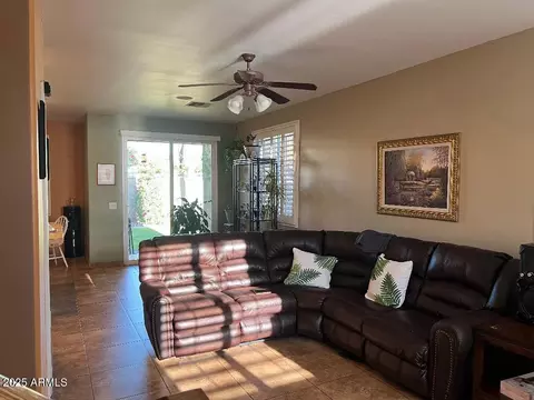 5129 S 15th Pl, Phoenix, AZ 85040 photo 5