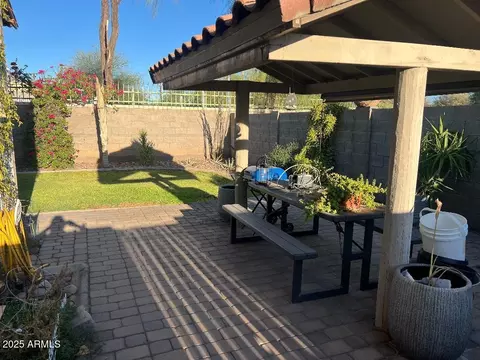 5129 S 15th Pl, Phoenix, AZ 85040 photo 7