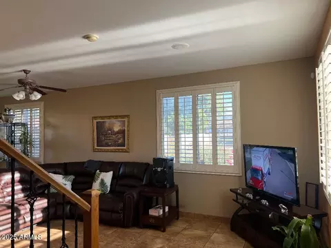 5129 S 15th Pl, Phoenix, AZ 85040 photo 6