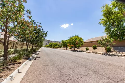 Other - 2730 E Valencia Dr, Phoenix, AZ 85042 photo 9 of 9