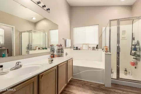 Bath - 2730 E Valencia Dr, Phoenix, AZ 85042 photo 1 of 3