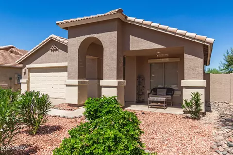 Other - 2730 E Valencia Dr, Phoenix, AZ 85042 photo 1 of 9