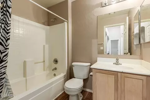 Bath - 2730 E Valencia Dr, Phoenix, AZ 85042 photo 3 of 3