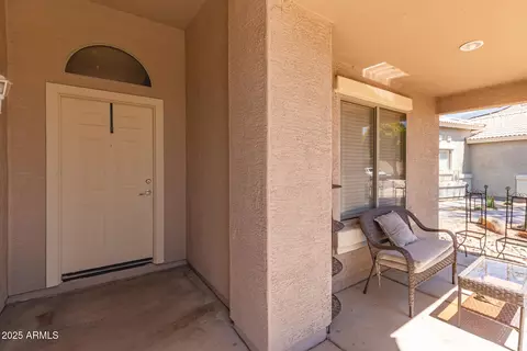 Exterior - 2730 E Valencia Dr, Phoenix, AZ 85042 photo 3 of 6