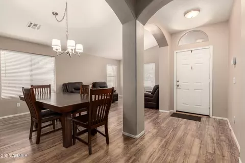 Entry Way - 2730 E Valencia Dr, Phoenix, AZ 85042 photo 1 of 1