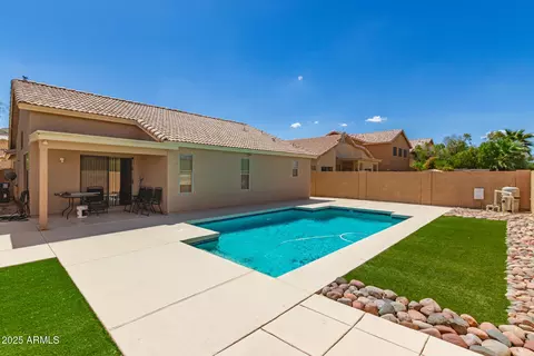 Other - 2730 E Valencia Dr, Phoenix, AZ 85042 photo 8 of 9