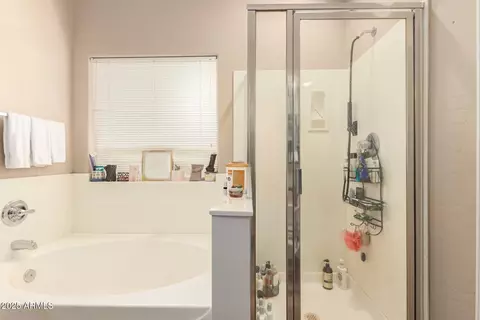 Bath - 2730 E Valencia Dr, Phoenix, AZ 85042 photo 2 of 3