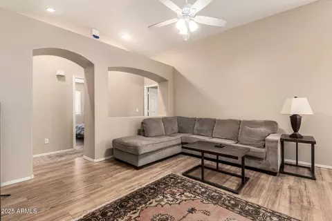 Other - 2730 E Valencia Dr, Phoenix, AZ 85042 photo 3 of 9