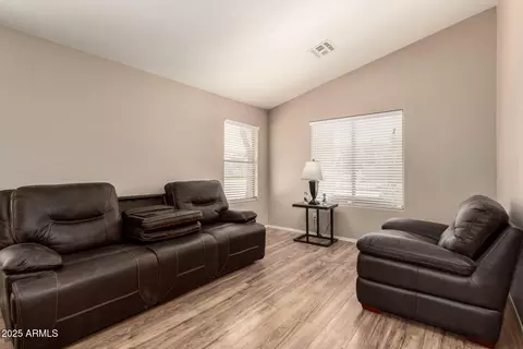 Living - 2730 E Valencia Dr, Phoenix, AZ 85042 photo 1 of 1