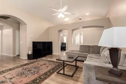 Other - 2730 E Valencia Dr, Phoenix, AZ 85042 photo 5 of 9