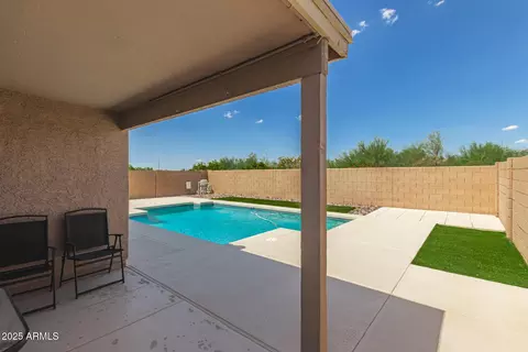 Other - 2730 E Valencia Dr, Phoenix, AZ 85042 photo 7 of 9