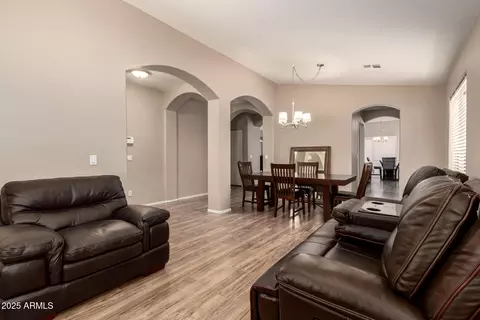 Other - 2730 E Valencia Dr, Phoenix, AZ 85042 photo 2 of 9