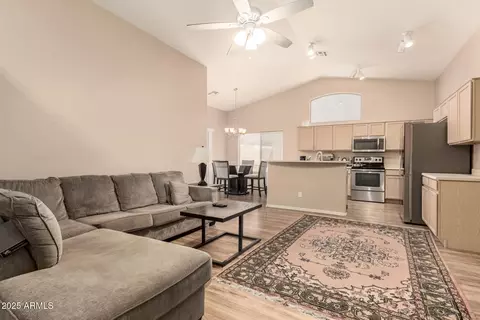 Other - 2730 E Valencia Dr, Phoenix, AZ 85042 photo 4 of 9