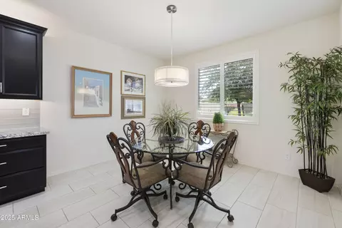 10311 E Thunderbolt Ave, Mesa, AZ 85212 photo 9