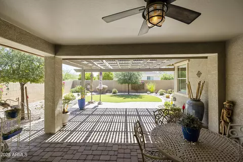 10311 E Thunderbolt Ave, Mesa, AZ 85212 photo 33