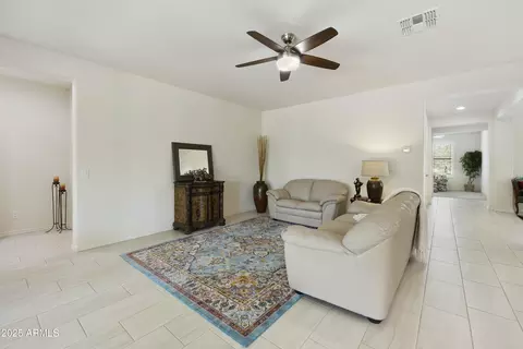 10311 E Thunderbolt Ave, Mesa, AZ 85212 photo 16