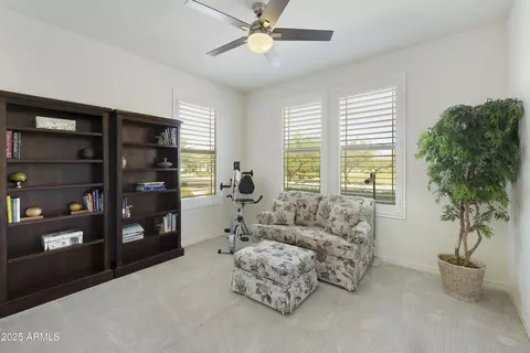 10311 E Thunderbolt Ave, Mesa, AZ 85212 photo 28