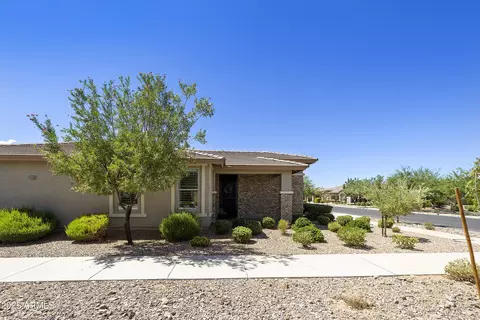 10311 E Thunderbolt Ave, Mesa, AZ 85212 photo 51