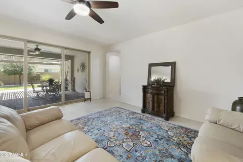 10311 E Thunderbolt Ave, Mesa, AZ 85212 photo 15