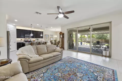10311 E Thunderbolt Ave, Mesa, AZ 85212 photo 13