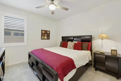 10311 E Thunderbolt Ave, Mesa, AZ 85212 photo 22