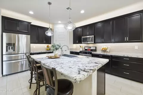 10311 E Thunderbolt Ave, Mesa, AZ 85212 photo 5
