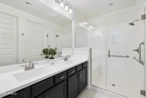 10311 E Thunderbolt Ave, Mesa, AZ 85212 photo 20