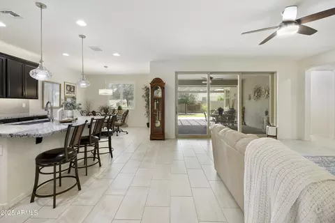 10311 E Thunderbolt Ave, Mesa, AZ 85212 photo 12