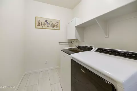 10311 E Thunderbolt Ave, Mesa, AZ 85212 photo 31
