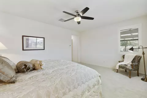 10311 E Thunderbolt Ave, Mesa, AZ 85212 photo 18