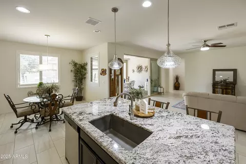 10311 E Thunderbolt Ave, Mesa, AZ 85212 photo 10