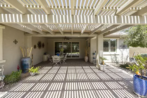10311 E Thunderbolt Ave, Mesa, AZ 85212 photo 34