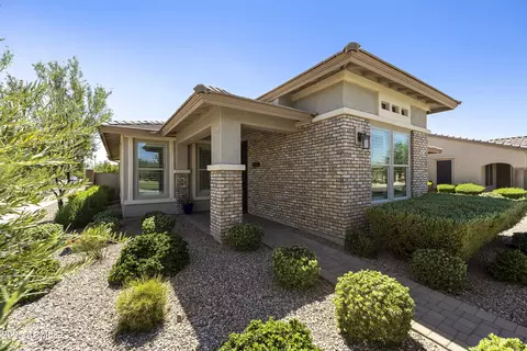 10311 E Thunderbolt Ave, Mesa, AZ 85212 photo 50