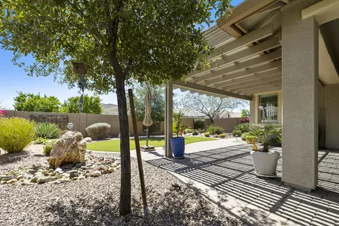 10311 E Thunderbolt Ave, Mesa, AZ 85212 photo 40