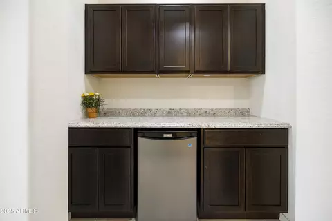 10311 E Thunderbolt Ave, Mesa, AZ 85212 photo 30
