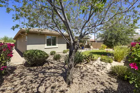 10311 E Thunderbolt Ave, Mesa, AZ 85212 photo 42
