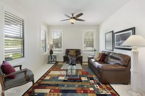 10311 E Thunderbolt Ave, Mesa, AZ 85212 photo 26