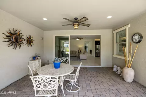 10311 E Thunderbolt Ave, Mesa, AZ 85212 photo 39