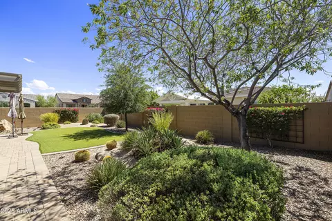 10311 E Thunderbolt Ave, Mesa, AZ 85212 photo 41