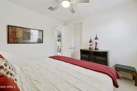 10311 E Thunderbolt Ave, Mesa, AZ 85212 photo 23