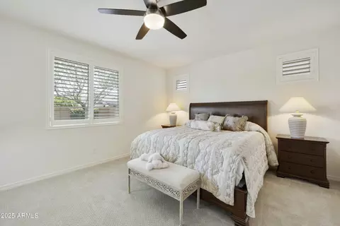 10311 E Thunderbolt Ave, Mesa, AZ 85212 photo 17