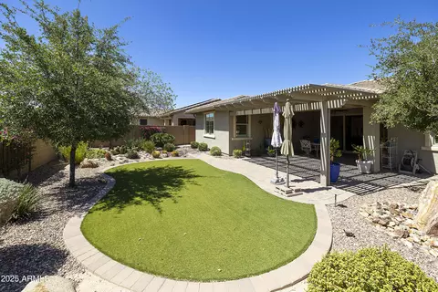 10311 E Thunderbolt Ave, Mesa, AZ 85212 photo 47