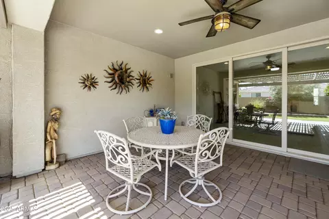 10311 E Thunderbolt Ave, Mesa, AZ 85212 photo 38